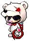 NanBeiLUDOU